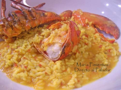 Recetas Para Un Bogavante Congelado Consejos Y Precio
