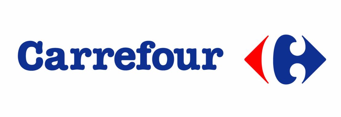 congelados carrefour