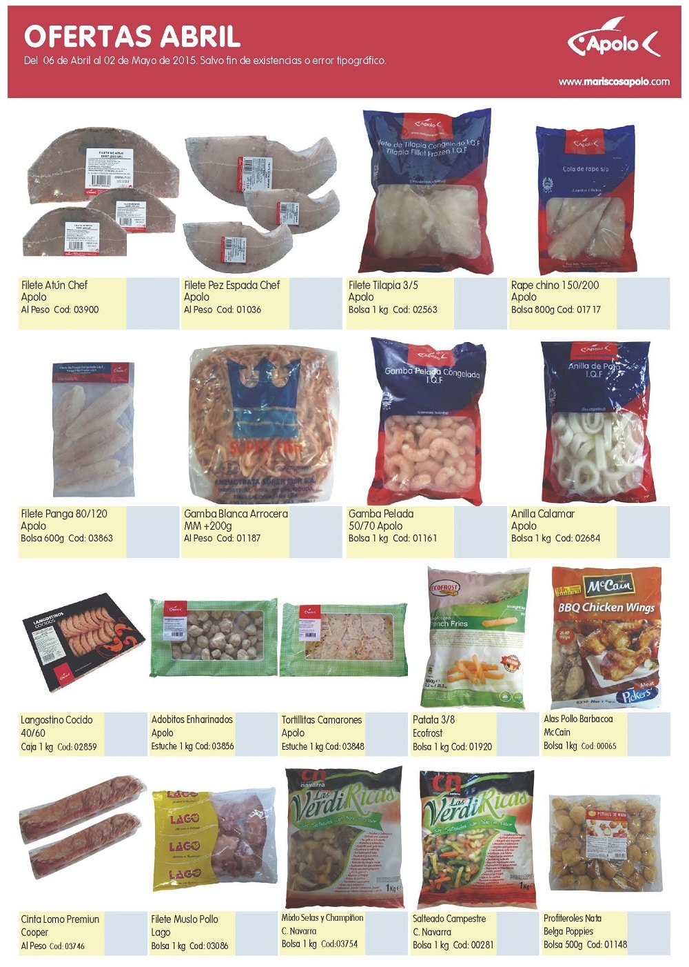 congelados-oferta-abril