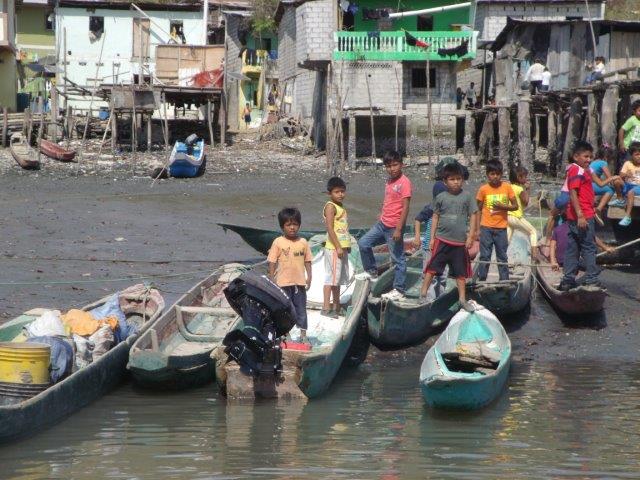 Proyectos de Mejora Social Congelados Apolo