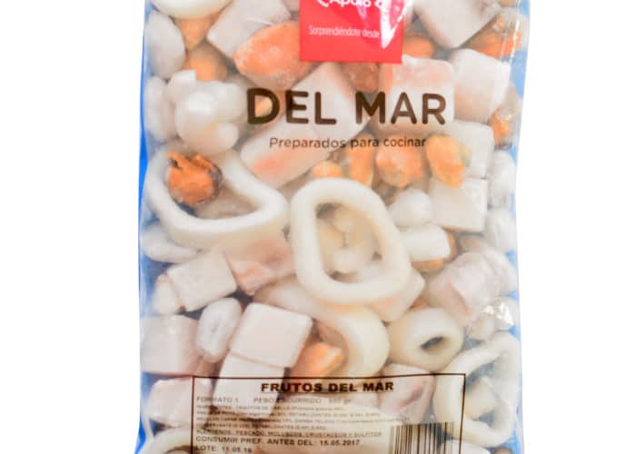 frutos-del-mar-1-kg-700x500