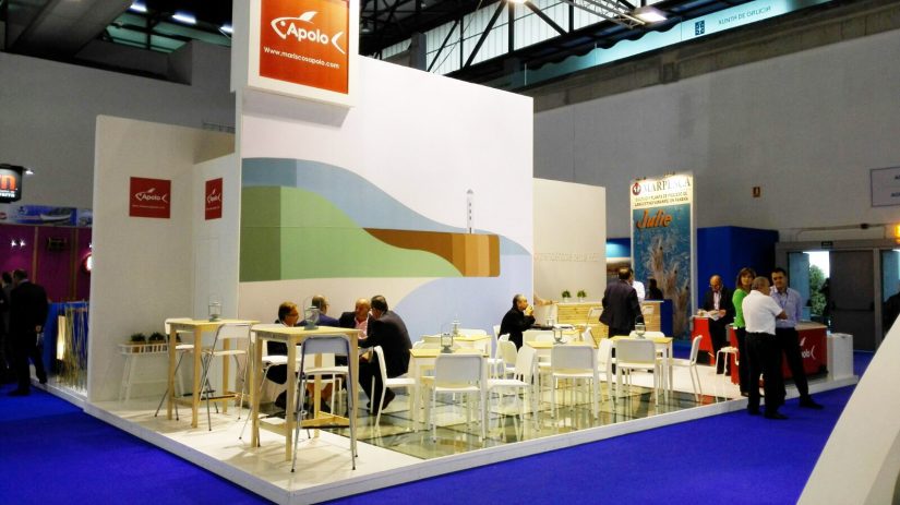 stand-mariscos-apolo-conxemar-1