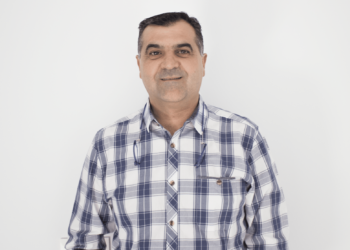 Responsable logística en Congelados Apolo