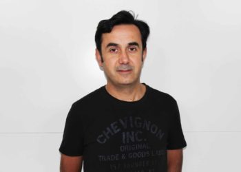pipo responsable fabrica congelados apolo