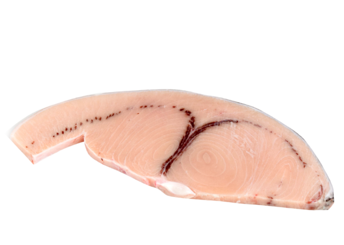 Pez Espada