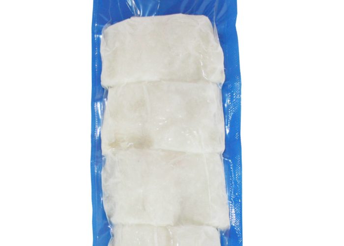 bacalao porcion selecto productos Apolo