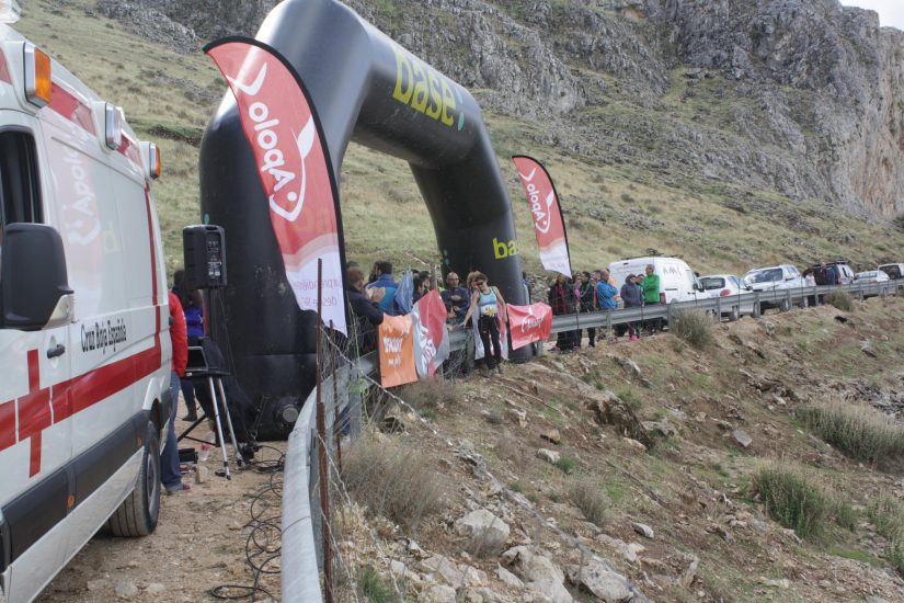 medio-km-vertical-stone-race-2016-8