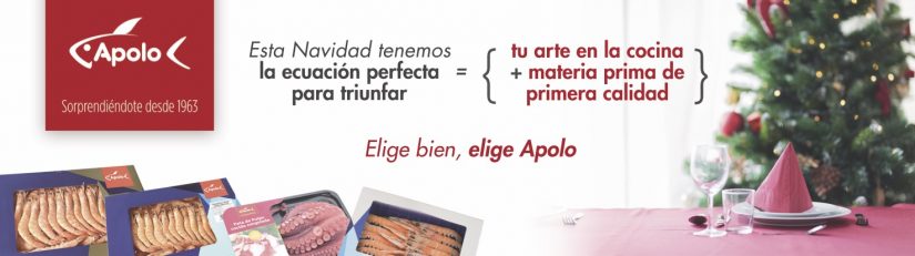 faldon-poniente-noviembre-apolo