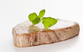 Elaborados congelados Apolo