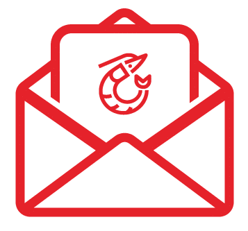 Suscribete A Nuestra Newsletter