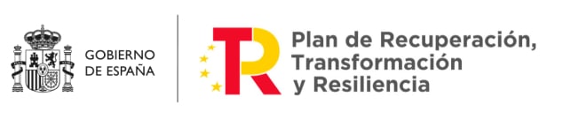 Gobierno Y Plan De Recuperación