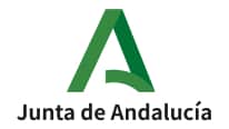 Junta Adalucia