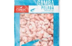 000182 Gamba Pelada China Web