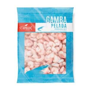 000182 Gamba Pelada China Web