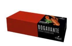 Bogavante Estuche Web