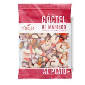 Coctel De Marisco Apolo 1kg Web