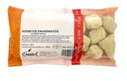 Adobitos Apolo Enharinados 300 G Web