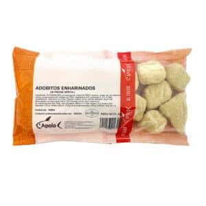 Adobitos Apolo Enharinados 300 G Web