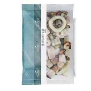 Frutos Del Mar Horeca 1 Kg Web