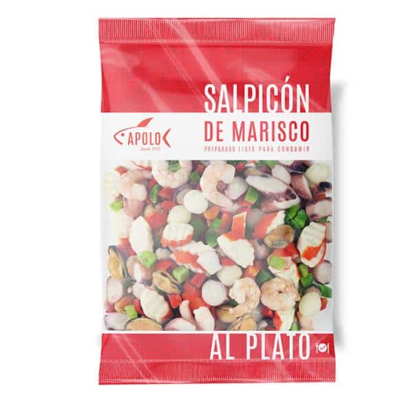 Salpicon De Marisco 1 Kg Web