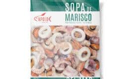 Sopa De Marisco 1 Kg Web