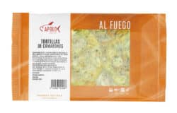 Tortillitas De Camarones 300 G Web