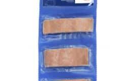 000121 Salmon Porcion Selecto Apolo Web