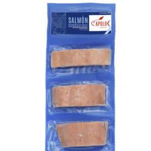 000121 Salmon Porcion Selecto Apolo Web