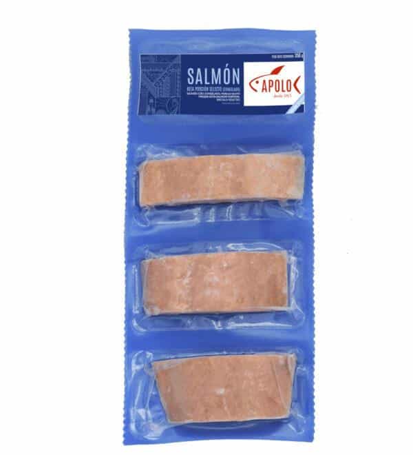 000121 Salmon Porcion Selecto Apolo Web
