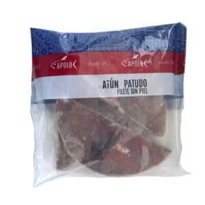 200063 Atun Bolsa 600 Web