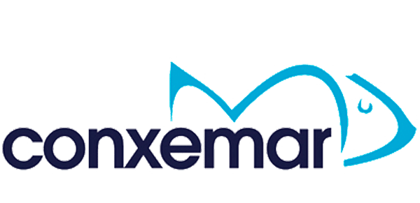Logo Conxemar