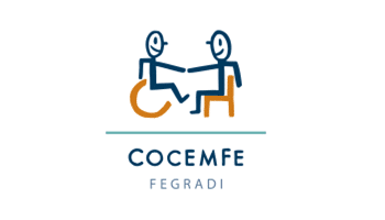 Cocemfe Fedagri 1