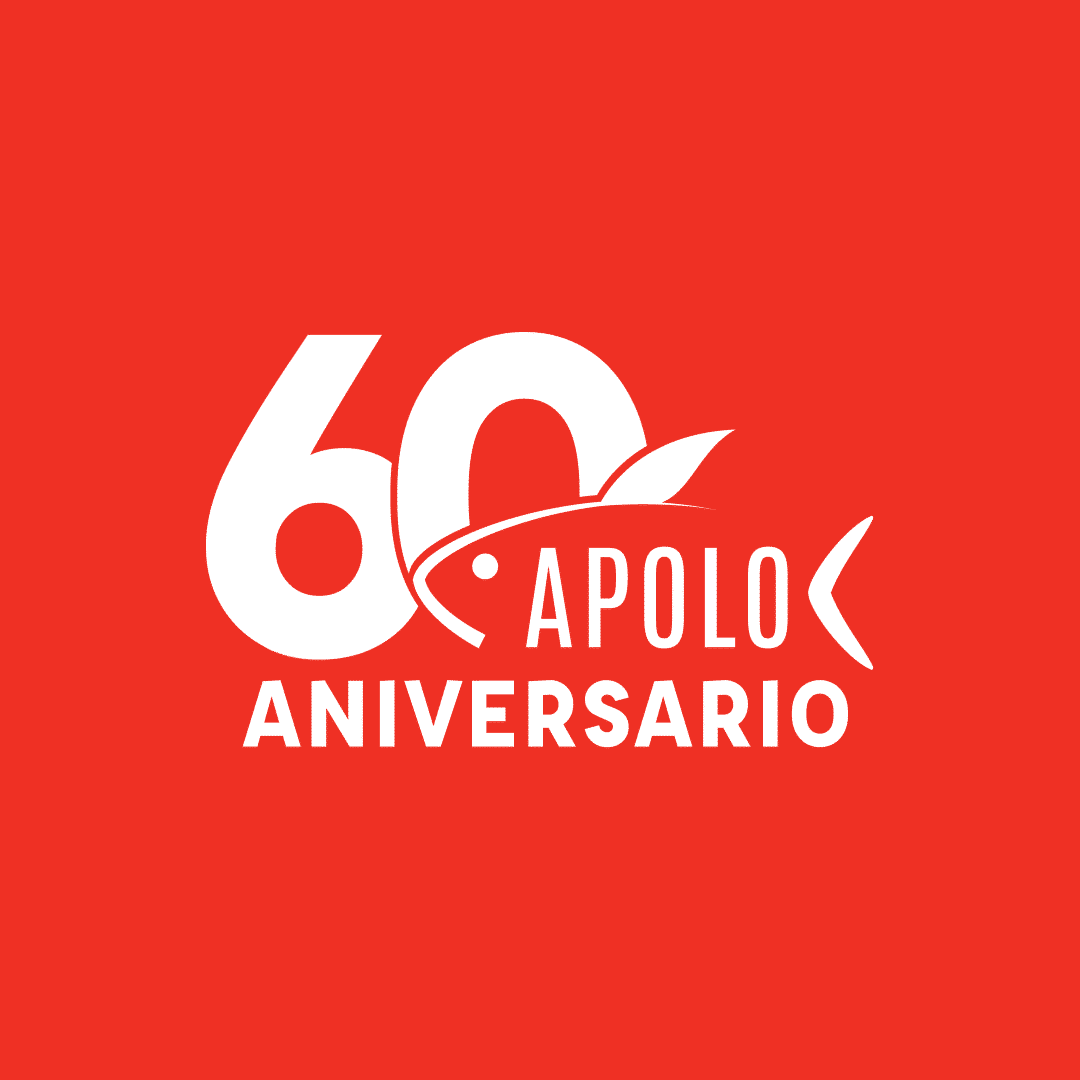 Cropped Cropped Logo Aniversario