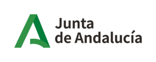 Logo Juntaandalucia Horiz2 Ppal