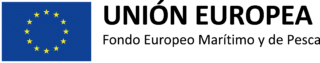 Fondo Union Europea 1