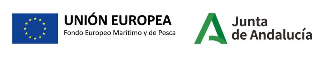 Union Europea Junta Andalucia