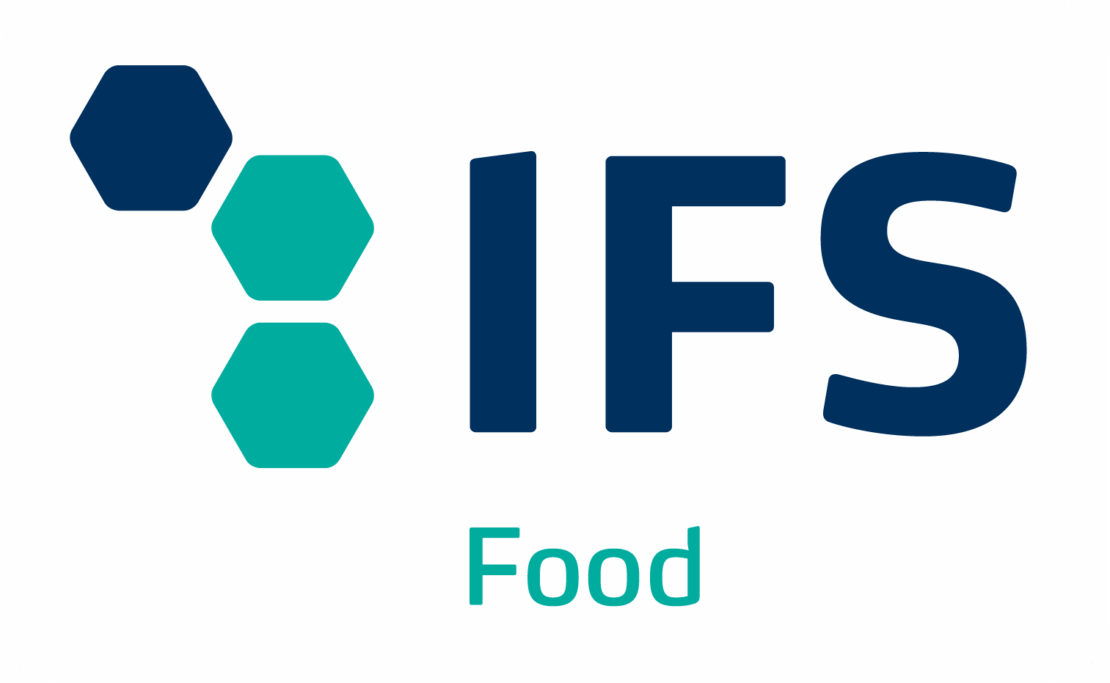 Logo Azul Ifs