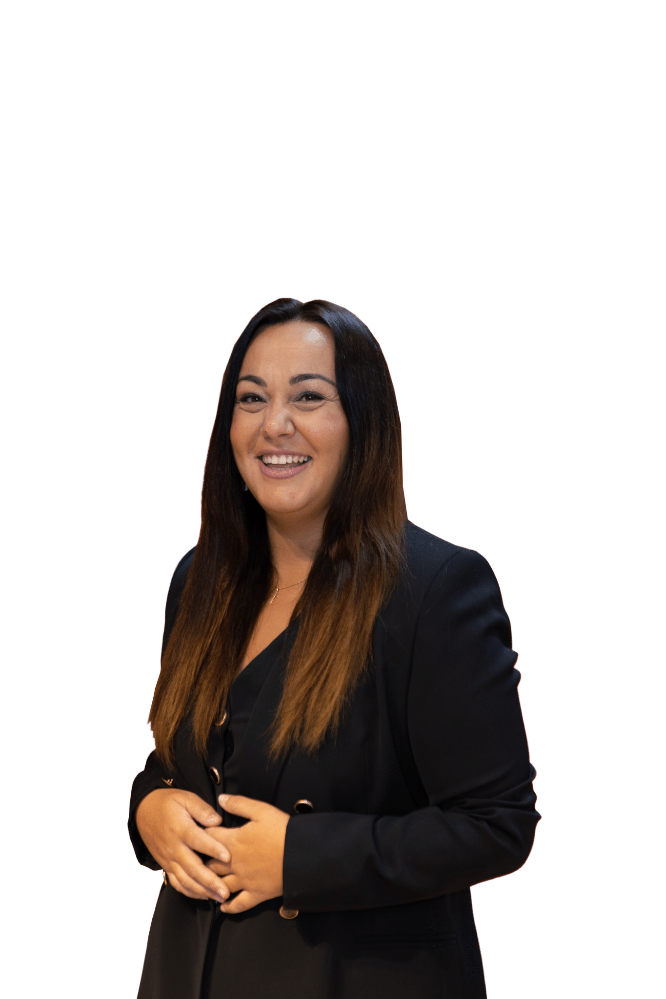 Rosa Alcaide